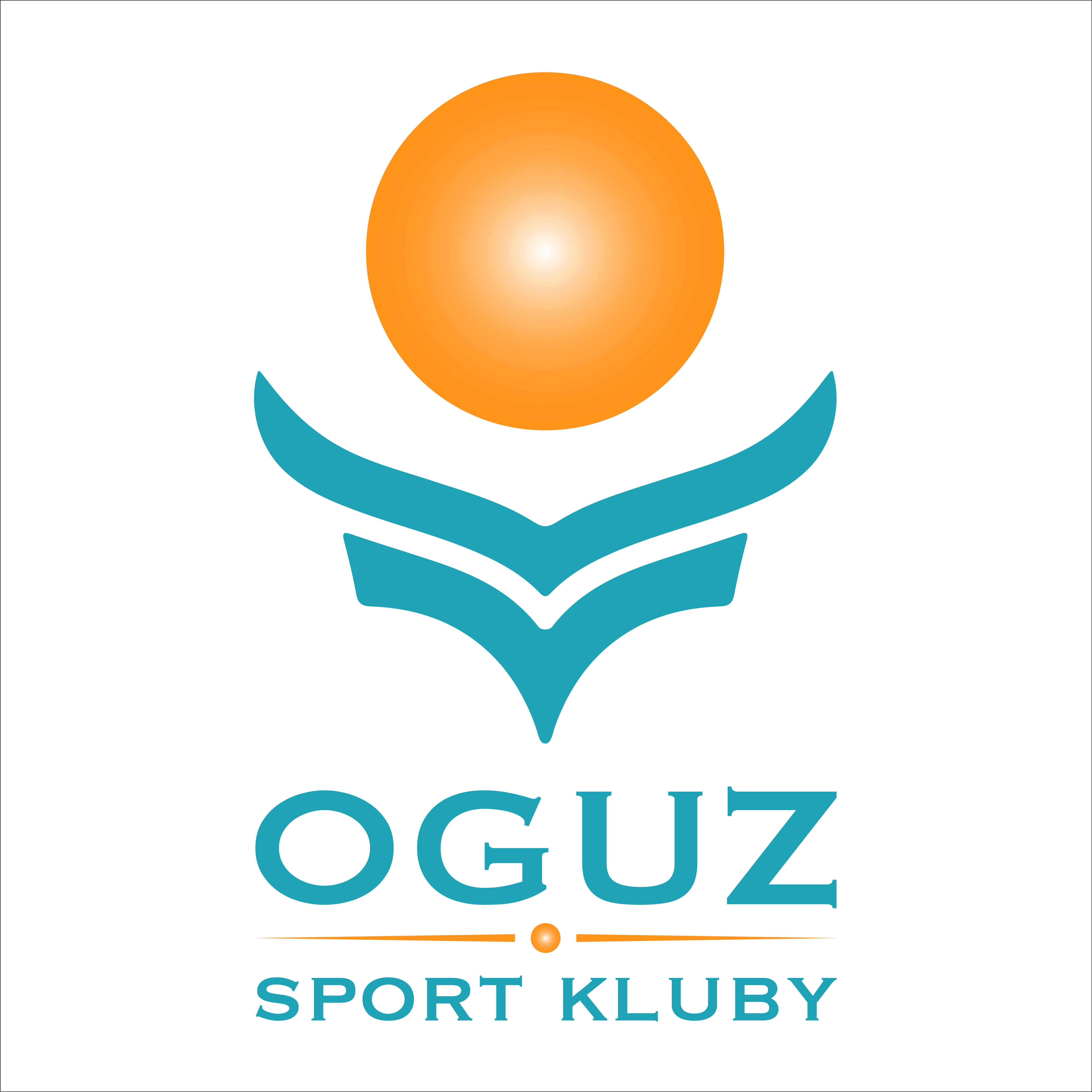 oguzabat